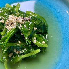 Golden Phoenix User Photo