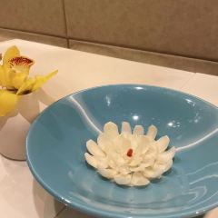 缦山·by oravida User Photo