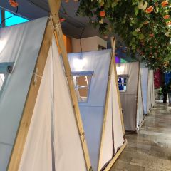 二十二楼川菜馆 User Photo