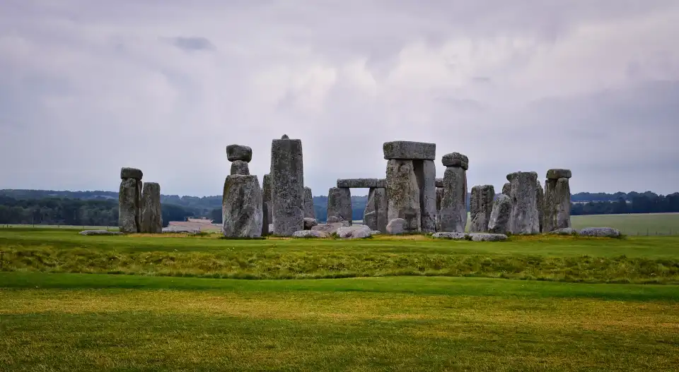 2_Stonehenge