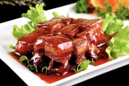 Heidouhuatesezhongcan