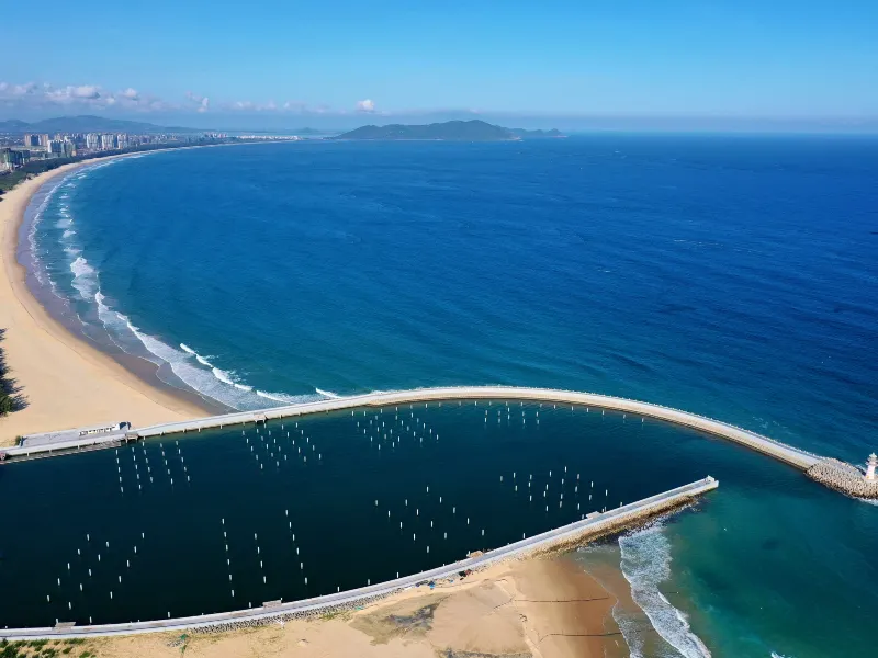 陵水