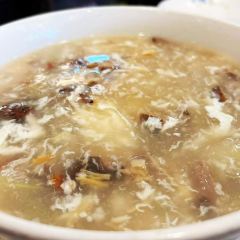 Ho Kee Cafe張用戶圖片