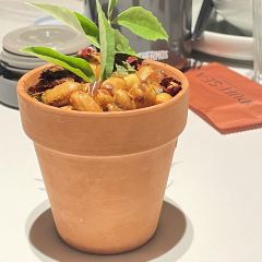 PUFF S.E.A(福大怡山青年创新创业中心店) User Photo