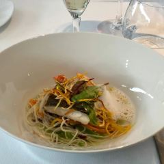 Le Club Chasse et Pêche 여행 사진