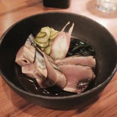 Momotaro張用戶圖片