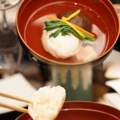 Tenmasa張用戶圖片