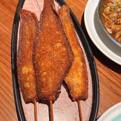原製原味(东港凯虹广场店) User Photo
