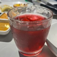 Jangan Heotjip User Photo