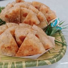 Tengchong Hongfu Lou Restaurant User Photo