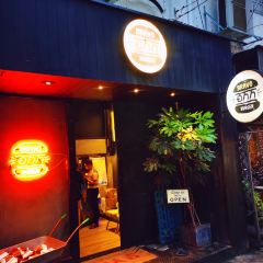 BRAVO BURGER＋ User Photo