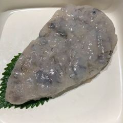 Haidilao Hot Pot Cheng (JinHua Road) 여행 사진