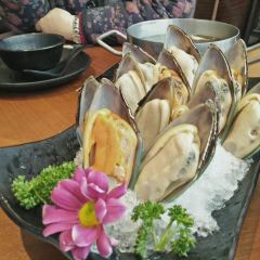 Dainty Sichuan ảnh của người dùng
