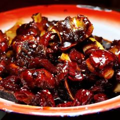 YI PIN XIANG LONG HA PU JIANG DIAN User Photo