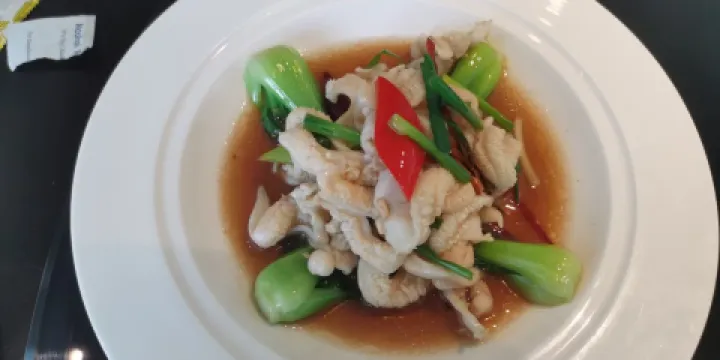 Falkenbergska Kvarnen