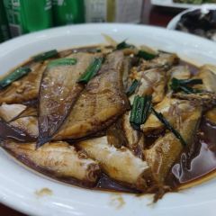 熊兄弟海鲜楼 User Photo