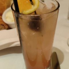 Gallagher's Steakhouse張用戶圖片