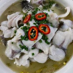 浩然农庄 User Photo