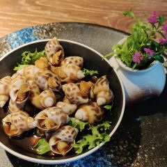 MISS CHOW'S TIME ảnh của người dùng