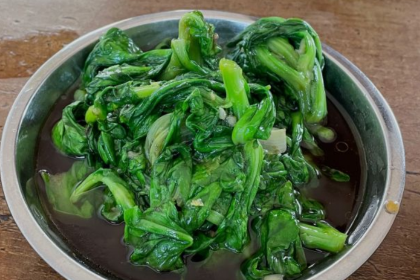 东兴牛肉店(庄府巷店)