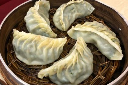 天下粮仓(花漾城店)