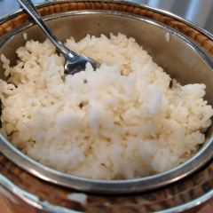 胡記私房菜館張用戶圖片