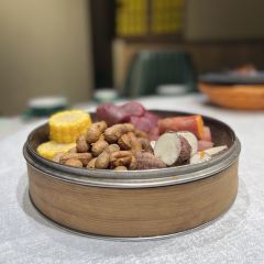贵湘逢(北斗星城店) 여행 사진