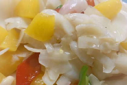 昆师傅饭庄(品香苑分店)