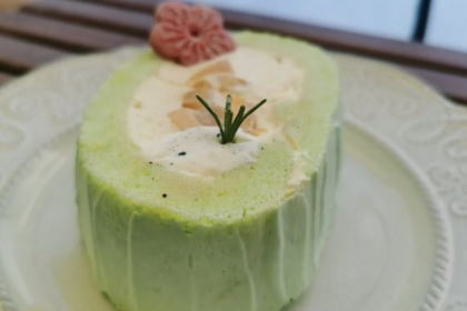 安吉两小时咖啡馆