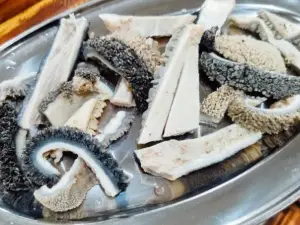 五洞大众牛餐馆