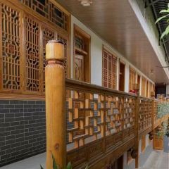 TAI SHOU YU FU 여행 사진