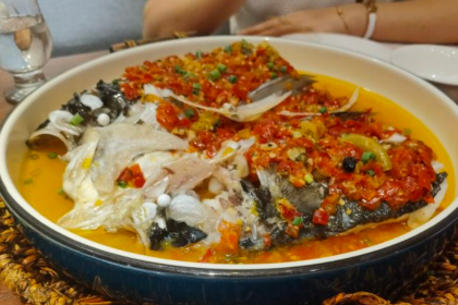 BAN DAO GA FEI HUI GUAN QI JIAN DIAN
