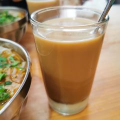 林氏圆子(东风店) User Photo