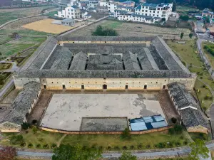 gan nan ke jia wei wu