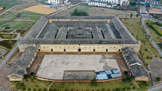 gan nan ke jia wei wu