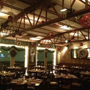 Bazin's on Church