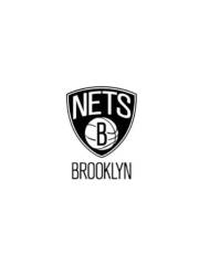NBA Brooklyn Nets Home Game