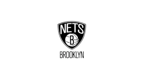 NBA布魯克林籃網隊主場比賽