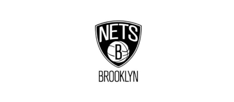 NBA Brooklyn Nets Home Game
