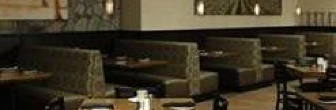 Cooper's Hawk Winery & Restaurant- Tampa