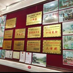 黔人百味·贵州菜 User Photo
