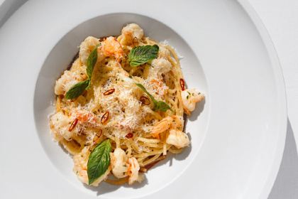 The Kata Rocks Clubhouse