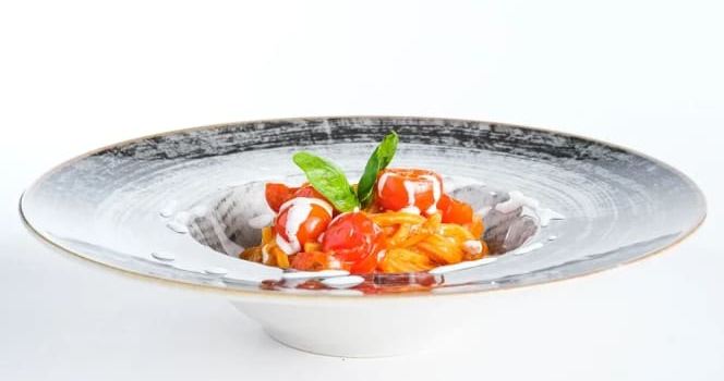 Vedrai Ristorante Pizzeria