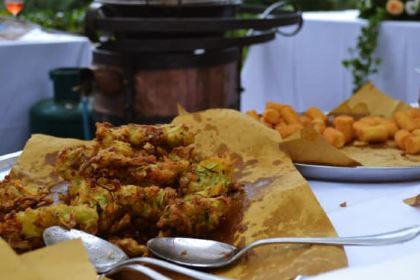 Parco Laghi Dei Reali