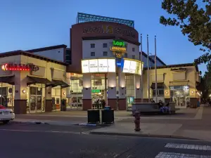 Lodi Stadium 12 Cinemas