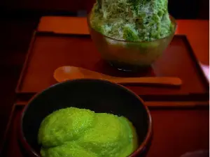 Murakamiya Mochiten