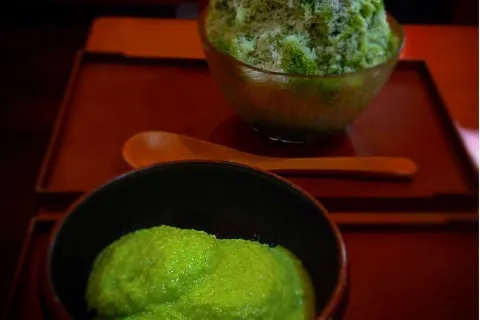 Murakamiya Mochiten