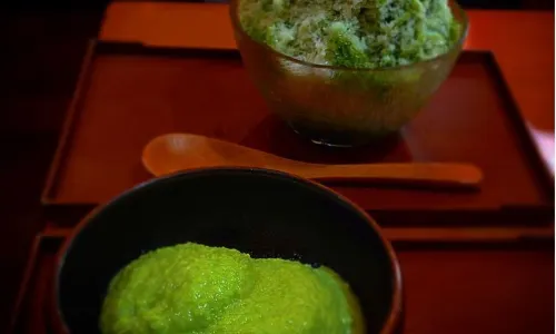Murakamiya Mochiten