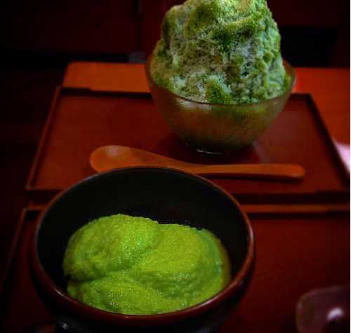 Murakamiya Mochiten