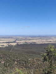 Goobang National Park